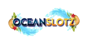 ocean slot